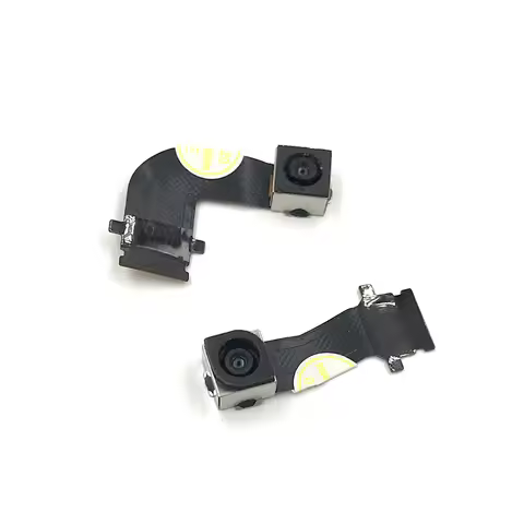 Original Replacement Front Black Camera for PlayStation Vita PSVITA 1000 Repair