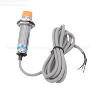 <0>5pcs New Analog Linear Displacement J4-D8V JCW-18SR JCW-18QA JCW-30QA JCW-40QA FN15-CZ40-NOD2 XS7