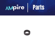 FISHING REEL SPAREPART (BEARING - 5x8x2.5)