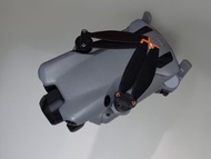 DJI Mini 5 Pro 暢飛套裝 (DJI RC 2) 連care