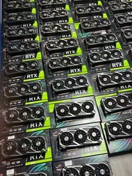 高價 回收 收購 RTX 3060 3060TI 3070 3080 3090 6600 6700 2060 2070 2080 6600 6700 BITMAIN AntMiner 螞蟻 比特幣 礦卡 礦機 挖礦 顯示卡 壞卡 顯卡 BITCOIN ETH  GPU 冰河礦機 好壞都收 數量不拘