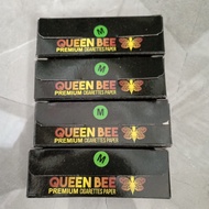 paper papir linting premium