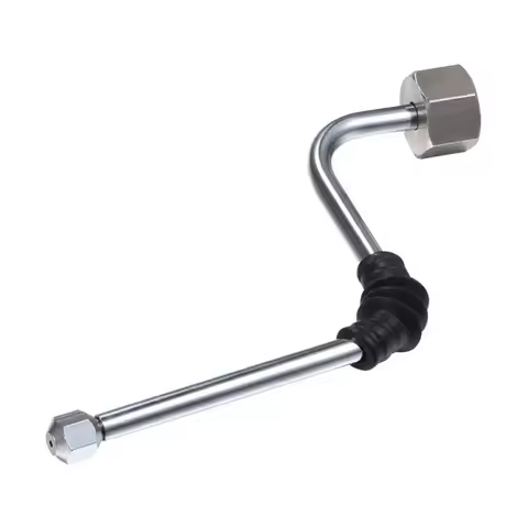 For Rancilio Silvia, Wand, Part, Set, V1- V2 Steam Arm Kit Fit For Gaggia Classic Coffee Machine Ste