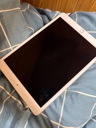 Ipad 8 128gb wifi