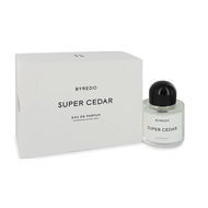 Byredo Super Cedar Edp 100ml