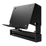 (Simhoa) Trak Racer Button Box/Elgato Stream Deck Mount With Pivot Joint