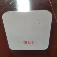 Orbit Star 2 Unlock Huawei B312-926 MURAH