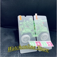 OPPO F1 plus K5 A76 A93 A94 A95 F1s A83 A39/A71 A12E Reno 7 7Z Reno 6 6z Reno 5 4 2 3/A91 Tempered G