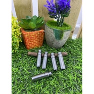 Original Valve Tube W110i2021 And 125iled Core 4.5