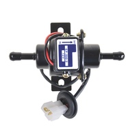 Top Quality Universal Diesel Petrol Gasoline 12V Electric Car Fuel Pump EP500-0 EP5000 035000-0460 E