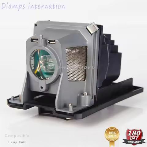 High Quality NP13LP NP18LP For NEC NP110 NP115 NP210 NP215 NP216 V230X NP-V260 V300W V311X V281W Rep