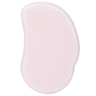 Tangle Teezer 英國專利護髮梳  原版植物製順髮梳 - # Marshmallow Pink 1pc