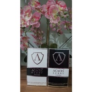 Acacia Scent Him Her