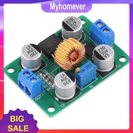 LM2587 High Power Boost Converter Voltage Regulator Board Adjustable for Arduino