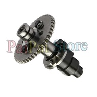 CF500 Camshaft Assy For CFMoto Parts CF188 500cc CF MOTO ATV UTV Quad Engine