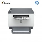 HP LaserJet MFP - M236dw Printer