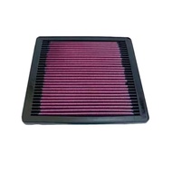 KN High Flow Style Air Filter For Great Wall Hover H3