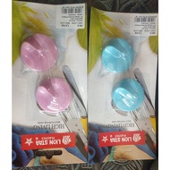 Kapstok lion star HK-5