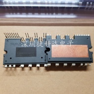 Brand New FSBB15CH60F FSBB20CH60F FSBB30CH60F FSBS15CH60F B30CH60C