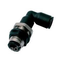 LEGRIS12L Type Threading Board Threading Joint Joint 00 Right Angle 3139 Le Keli DN12  31391200 QW9E