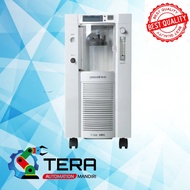 Yuwell Low Alarm Safety Medical Oxygen Concentrator 7F-5AW READY STOCK.