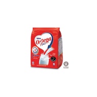 Nestle Omega Plus 1 kg