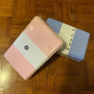 耐用高密度環保EVA 瑜珈磚