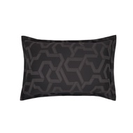 AMOUR ปลอกหมอนหนุน - ARTY COLLECTION 460 Series