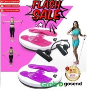 Masaxe REFLEXION X9 DD