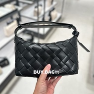 CHARLES & KEITH : CK2-20151510 Shoulder Bag