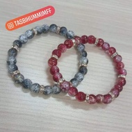 Gelang Manik