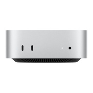 Apple Mac mini (M4, 2024)