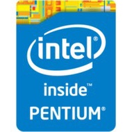 Intel G1840 G3260 G3930