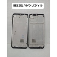 VIVO LCD Y16 BLACK BEZZEL
