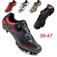 Cycling Shoes Professional Cycling Shoes Road Bike Shoes Cleats Shoes Bicycle Shoes Mtb Shoes Cleats Shoes Mtb Men Mountain Biking Shoes