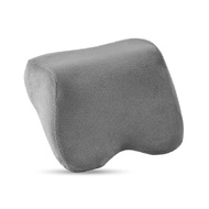 MOBIL CAR SEAT NECK CUSION เออร์โกเทรน MOBIL CAR SEAT N
