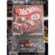Hot Wheels Matchbox Porsche 356/ 718/ 904/ 911/ Cabrilet/ GT3/ 914/ 917/ 918/ Spyder/ 928S/ 934/ 934