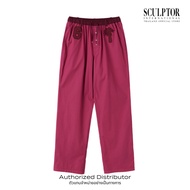 SCULPTOR® กางเกง Woke Up Like This PJ Pants