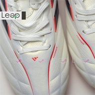 Copa Football Boots PURE 4 Elite FG Offwhite Football Boots Soccer Boots