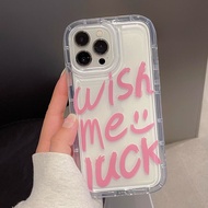 Aesthetic Pad Case hp poco X6 Pro C65 F5 Redmi C65 13C F7 M7 Plus Note 14 Pro Plus Note 14 A5 13C No