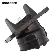 SALE Carb Carburetor Intake Manifold Interface Rubber Boot for YAMAHA YZ85 YZ 85 2002- 2012 2011 201