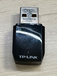 TP LINK wireless USB Adapter TL-WN823N