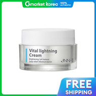 ครีมลดจุดด่างดำ ไนอาซินามาอิդ ทรานเน็คแทม สบู่ไวท์เทนนิ่ง วิตามิน B3