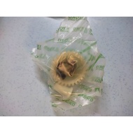 gx160 governor gear assy