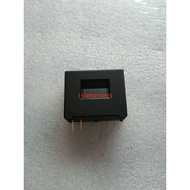 HNC661-101 HNC662 CSNP661-002 CSNP662 CSNF161 CSNG251 Sensor