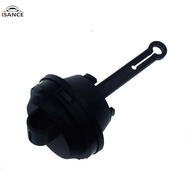 New EGR Valve Actuator for VW Sedan Volkswagen Beetle Jetta Golf TDI  1.9L l4 SOHC 038131501E 028131