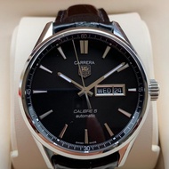 TAG Heuer TAG Heuer TAG Heuer Automatic Mechanical Men's Watch
