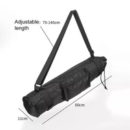 60cm Long mini Tripod Bag - Tripod Bag