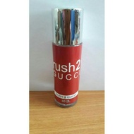 VIRAL PERFUME G U C CI RUSH 2 35ML