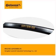 Horse Brand Hydraulic Hose One Layer Steel Wire Braided High Pressure Oil Pipe Joint Buckle Pressure